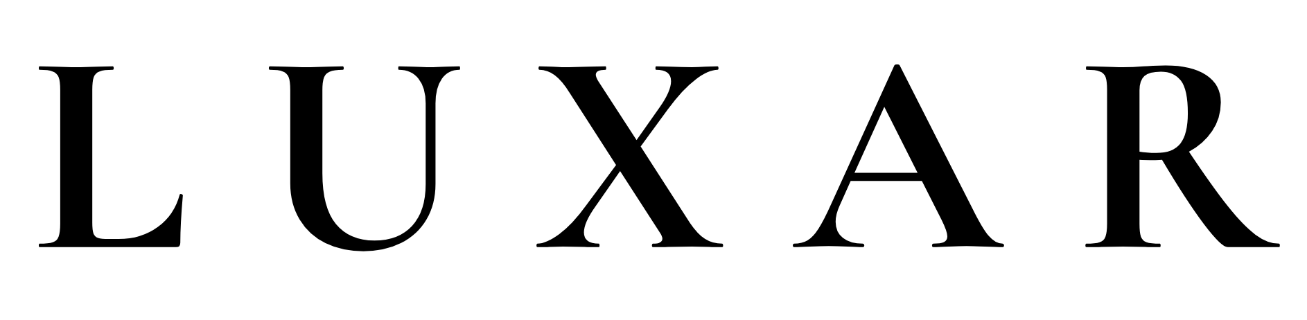 Luxar Leather